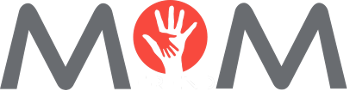 logo white friend